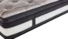 Picture of AIR 2K Air Suspension Pocket Spring Memory Gel Mattress in Queen/King/Super King/Eastern King Size