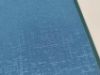 Picture of SU YAGE Design Curtain Fabric (Extra Soft) (Per Meter)