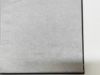 Picture of BREATHE 9866 Design Curtain Fabric (Per Meter)