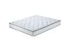 Picture of MIRAGE 5-Zone Pocket Spring Bamboo Mattress in King Single Size