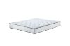 Picture of MIRAGE 5-Zone Pocket Spring Bamboo Mattress in King Single Size