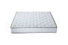 Picture of MIRAGE 5-Zone Pocket Spring Bamboo Mattress in King Single Size