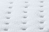 Picture of MIRAGE 5-Zone Pocket Spring Bamboo Mattress in King Single Size