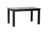 Picture of VICTOR 1.6M Dining Table (Black)
