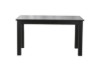 Picture of VICTOR 1.6M Dining Table (Black)