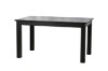Picture of VICTOR 1.6M Dining Table (Black)