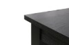 Picture of VICTOR 160 7PC Dining Set (Black)