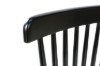 Picture of VICTOR 160 7PC Dining Set (Black)
