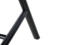 Picture of VICTOR 160 7PC Dining Set (Black)