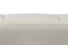 Picture of TORONTO 3-Seater Genuine Leather Button-Tufted Sofa