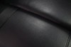 Picture of ALTO 2 Seat Air Leather Reclining Sofa