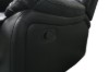 Picture of ALTO 2 Seat Air Leather Reclining Sofa