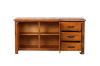 Picture of RIVERWOOD 160 Buffet/Sideboard