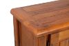 Picture of RIVERWOOD 160 Buffet/Sideboard