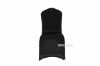 Picture of NEO-IV Stackable Banquet & Conference Chair/Chair Cover