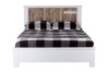 Picture of CHRISTMAS Bed Frame in Super King Size