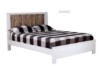 Picture of CHRISTMAS Bed Frame in Super King Size
