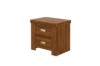Picture of KASLYN 5PC Bedroom Combo Set in Queen Size