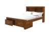 Picture of KASLYN 5PC Bedroom Combo Set in Queen Size