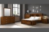 Picture of KASLYN 5PC Bedroom Combo Set in Queen Size