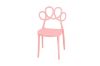 Picture of Daisy Chair *Multiple Colors