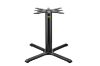 Picture of [Commercial Supply Only] KX36 FLATTECH Auto Adjust Table Base 