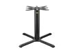 Picture of [Commercial Supply Only] KX36 FLATTECH Auto Adjust Table Base 