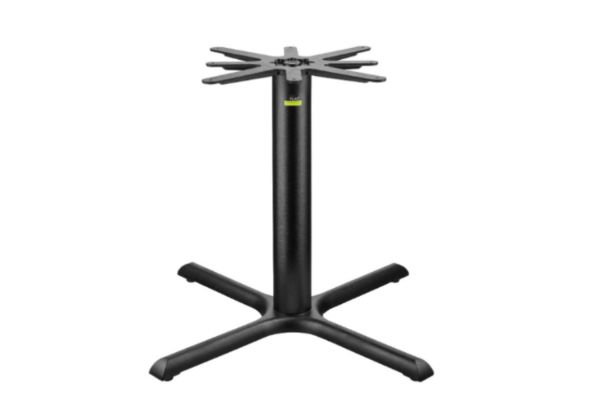 Picture of [Commercial Supply Only] KX36 FLATTECH Auto Adjust Table Base 