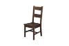 Picture of VENTURA Oak Dining Chair