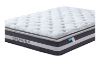 Picture of NOVA Pocket Spring Queen/Super King Size Mattress