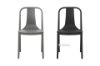 Picture of BRIO Dining Chair  (Black)