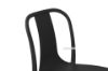 Picture of BRIO Dining Chair  (Black)