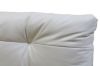Picture of BROOKSIDE King Size Bed Frame (White)