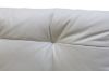 Picture of BROOKSIDE King Size Bed Frame (White)
