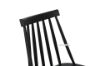 Picture of SKODA Wood Dining Chair (White)