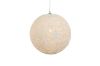 Picture of H5100-W Hanging Lamp (White)