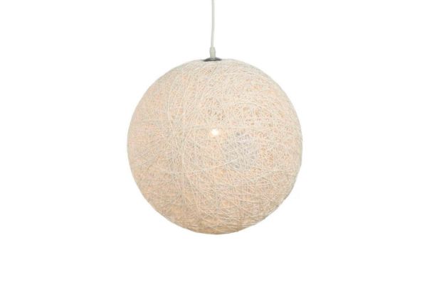 Picture of H5100-W Hanging Lamp (White)