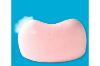 Picture of MEMORY FOAM U-Shape Neck Pillow (Pink)