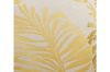 Picture of PALM LEAVES 3D Jacquard Pillow Cushion with Inner Assorted (Multiple Sizes)