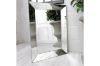 Picture of BONGO Hanging Mirror (70x120cm)