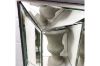 Picture of BONGO Hanging Mirror (70x120cm)