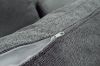 Picture of FEATHERSTONE Feather-Filled Modular Sofa Range | Oil, Water & Dust Resistant Fabric