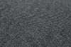 Picture of FEATHERSTONE Feather-Filled Modular Sofa Range | Oil, Water & Dust Resistant Fabric