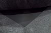 Picture of FEATHERSTONE Feather-Filled Modular Sofa Range | Oil, Water & Dust Resistant Fabric
