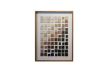 Picture of DD8301 Solid Reclaimed Wood Wall Art (62x82cm)