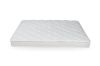 Picture of MODENA Enhanced Edge Pocket Spring Mattress in Queen/Super King Size
