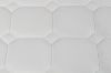 Picture of REFRESH Enhanced Edge Pocket Spring Mattress in Queen/Super King Size