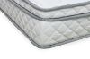 Picture of REFRESH Enhanced Edge Pocket Spring Mattress in Queen/Super King Size