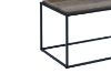 Picture of YERI Coffee Table