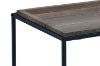 Picture of YERI Coffee Table
